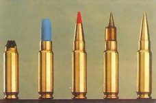 oldammo.JPG (7434 �ֽ�)