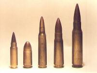 p90amm.jpg (4820 �ֽ�)