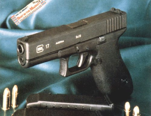 G17-2.jpg (65424 �ֽ�)