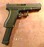 G17_pic6.jpg (30786 �ֽ�)