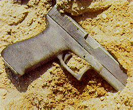 17-dirt.jpg (26959 �ֽ�)