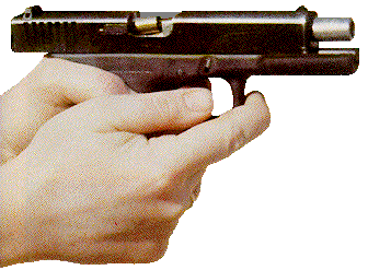 G17-eject.gif (28400 �ֽ�)