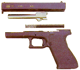 G17-part.gif (17268 �ֽ�)