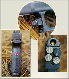 17laser.jpg (14366 �ֽ�)