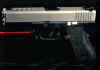 laser-g17.jpg (45349 �ֽ�)