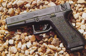 G18-2.jpg (22285 �ֽ�)