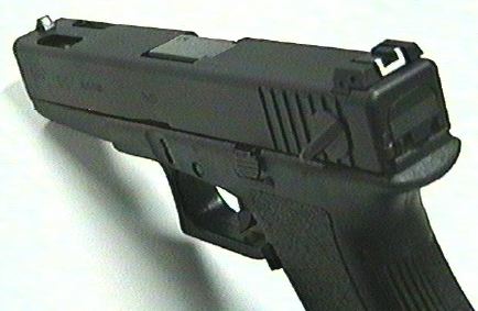 18C-top.jpg (19271 �ֽ�)