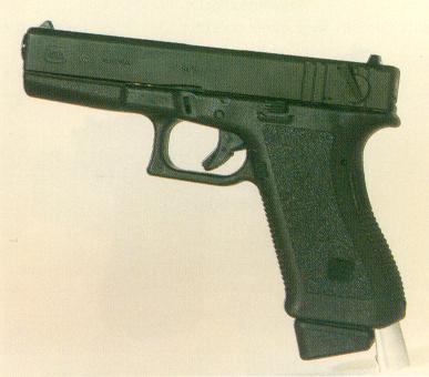 18C.jpg (16291 �ֽ�)