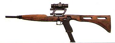 18Carbine.jpg (7283 �ֽ�)