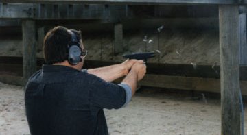 18auto.jpg (17001 �ֽ�)