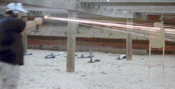 18trace.jpg (17803 �ֽ�)