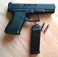 19-2.jpg (36024 �ֽ�)