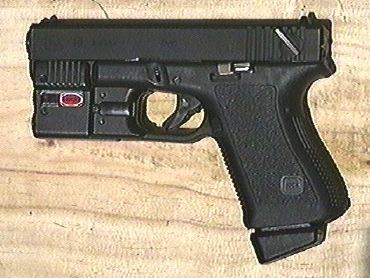 19-m1.jpg (27698 �ֽ�)