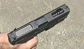 19-m2.jpg (18549 �ֽ�)