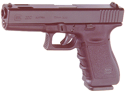 20C.gif (27755 �ֽ�)