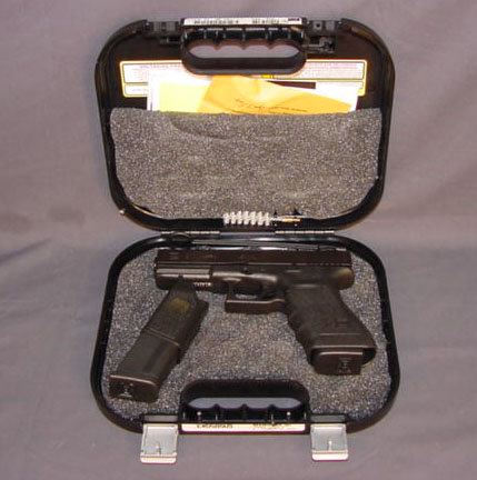 21-1.jpg (4158 �ֽ�)