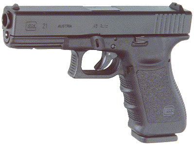 21.gif (25948 �ֽ�)