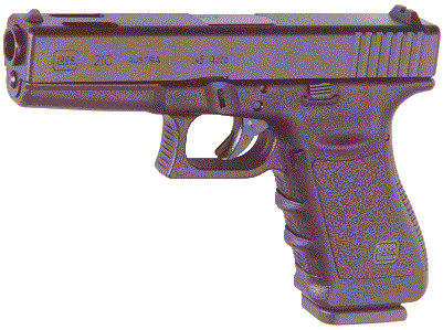 21c.gif (27201 �ֽ�)