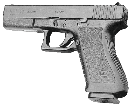 22.gif (32624 �ֽ�)