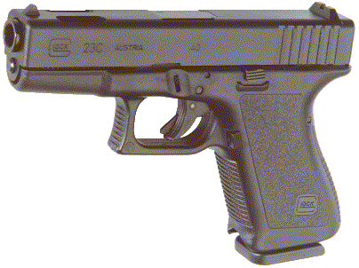 23C.gif (29264 �ֽ�)