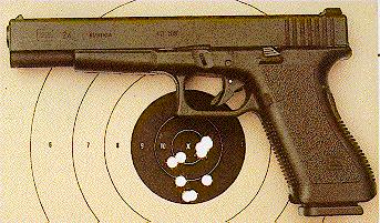 24-1.jpg (25409 �ֽ�)