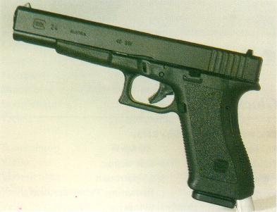 24-2.jpg (15414 �ֽ�)