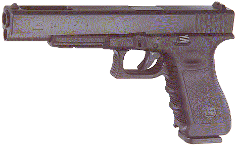 24.gif (27909 �ֽ�)