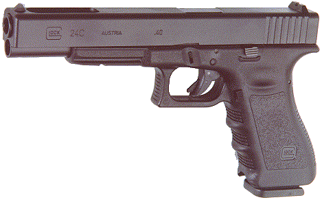 24C.gif (29571 �ֽ�)