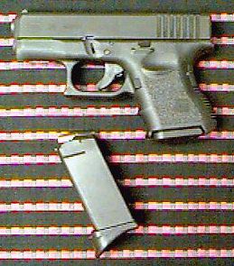 26-2.jpg (27823 �ֽ�)