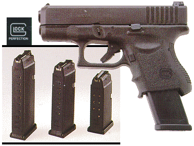 26-6.gif (71056 �ֽ�)