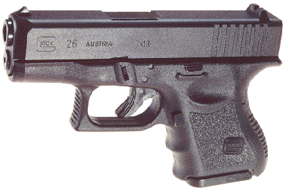 26.gif (33050 �ֽ�)