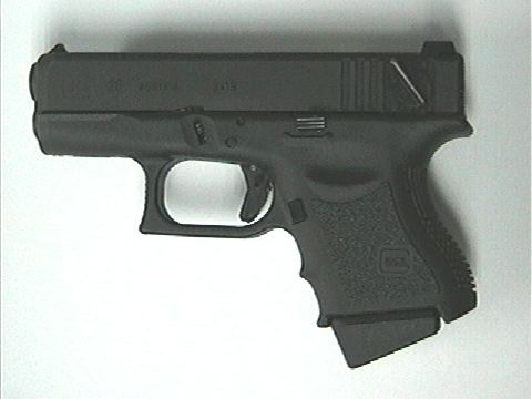 26auto.jpg (19203 �ֽ�)