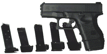 27-1.gif (14486 �ֽ�)