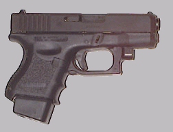 27-1.jpg (22134 �ֽ�)