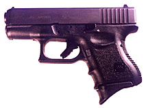 27-2.jpg (9850 �ֽ�)