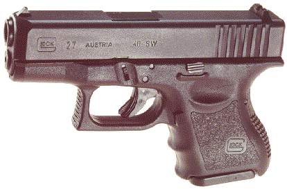 27.gif (33036 �ֽ�)