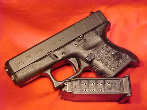 28.jpg (4558 �ֽ�)