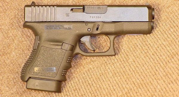 30-1.jpg (4086 �ֽ�)