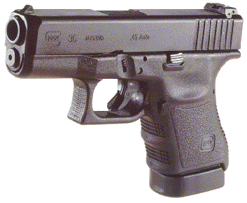 30.gif (28112 �ֽ�)