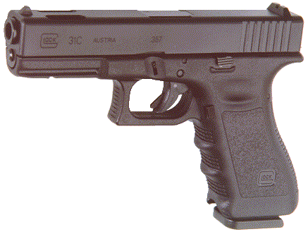 31c.gif (30987 �ֽ�)