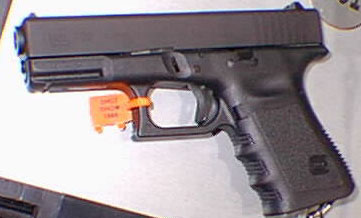 32.jpg (17523 �ֽ�)