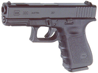 32C.gif (27494 �ֽ�)