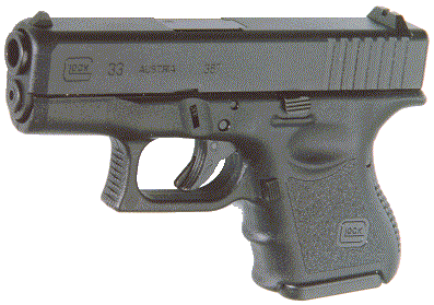 33.gif (28811 �ֽ�)