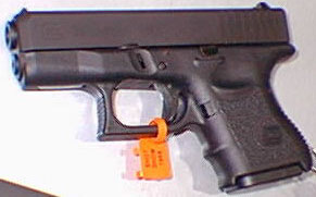 33.jpg (13536 �ֽ�)