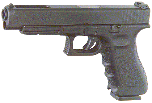 35.gif (34607 �ֽ�)