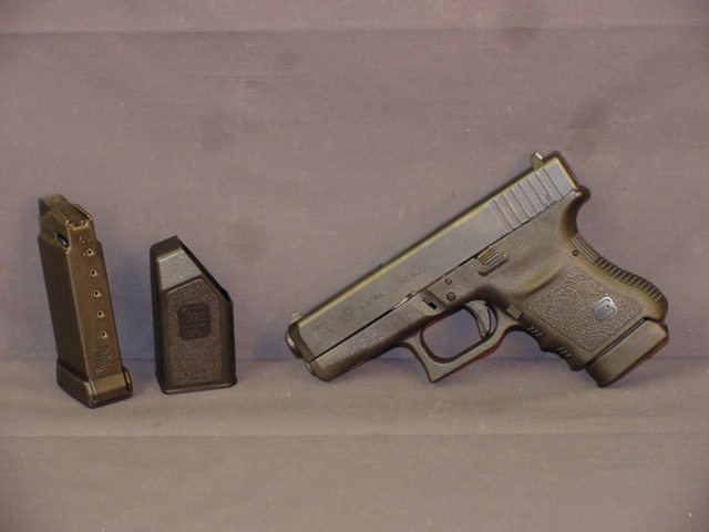 36-1.jpg (3868 �ֽ�)