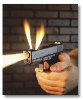 compensate.jpg (11819 �ֽ�)