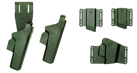 holster.gif (27979 �ֽ�)