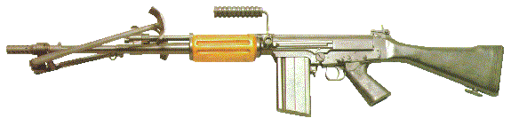 41.gif (13938 �ֽ�)