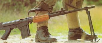 41.jpg (9396 �ֽ�)